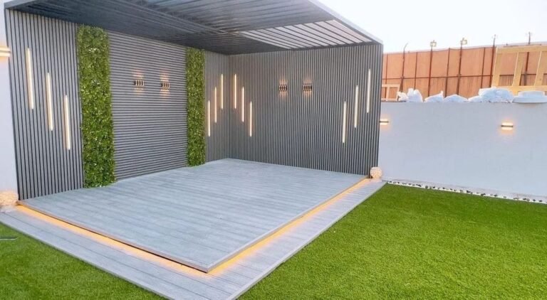 1730776556830-li2br5