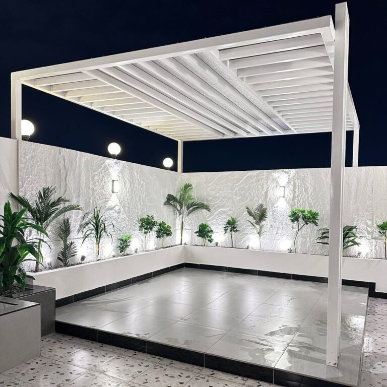 مظلات-وجلسات-خارجية-23-768x768
